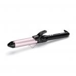 BaByliss Pro 180  C332E  Sublim’Touch 32 mm Curling iron Warm Black, Pink 70.9