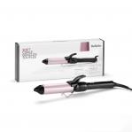BaByliss Pro 180  C332E  Sublim’Touch 32 mm Curling iron Warm Black, Pink 70.9