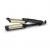 BaByliss C260E  EasyWaves Texturizing iron Warm Black, Silver 70.9
