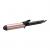 BaByliss C453E  38 mm Curling Tong Curling iron Warm Black, Pink 98.4
