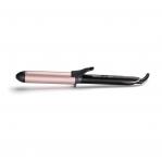 BaByliss C452E    32mm Curling Tong Curling iron Warm Black, Rose 98.4
