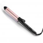 BaByliss C452E    32mm Curling Tong Curling iron Warm Black, Rose 98.4
