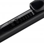 BaByliss 19 mm Curling Tong Curling iron Warm Black, Pink gold 98.4