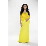 BaBylissPRO ELIPSIS3000 STYLER Straightening iron Warm Black 55 W 106.3