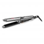 BaBylissPRO ELIPSIS3000 STYLER Straightening iron Warm Black 55 W 106.3