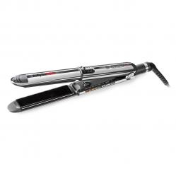 BaBylissPRO ELIPSIS3000 STYLER Straightening iron Warm Black 55 W 106.3