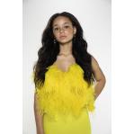 BaBylissPRO ELIPSIS3000 STYLER Straightening iron Warm Black 55 W 106.3