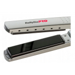 Babyliss straightener BAB2091EPE