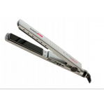 Babyliss straightener BAB2091EPE