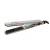 Babyliss straightener BAB2091EPE
