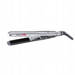 Straightener BABYLISS BAB2654EPE