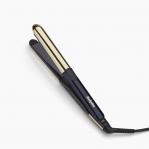 BaByliss ST484E hair styling tool Straightening iron Warm Black, Gold 3.3 m