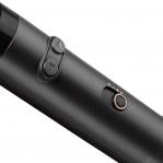 BaByliss AS970E Curly dryer  Black 650 W 98.4