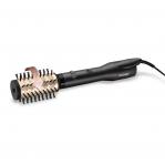BaByliss AS970E Curly dryer  Black 650 W 98.4