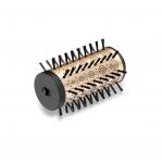 BaByliss AS970E Curly dryer  Black 650 W 98.4