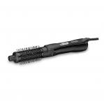 BaByliss Shape & Smooth Straightening brush Warm Black 800 W 78.7