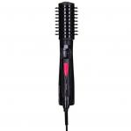 BaBylissPRO BAB2770E hair styling tool Hot air brush Steam Black 800 W 2.7 m