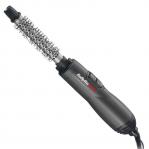 BaByliss BAB2676TTE hair styling tool Hot air brush Warm Black 700 W 2.7 m