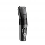 BaByliss E786E hair trimmers/clipper Black