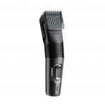 BaByliss E786E hair trimmers/clipper Black