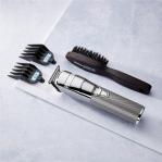 BaByliss FX7880E trimmer