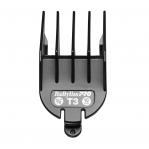 BaByliss FX7880E trimmer