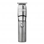 BaByliss FX7880E trimmer