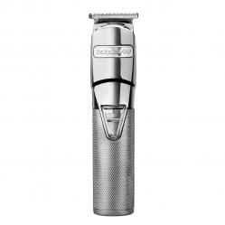 BaByliss FX7880E trimmer
