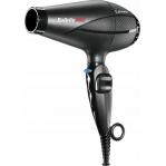 BABYLISS Hair Dryer BAB6950IE