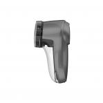 Clothes shaver O 50 mm Black+Decker BXLR750E