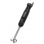 Immersion blender Black+Decker BXHBA800E (800W; black)