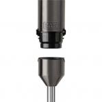 Hand blender Black+Decker BXHBA1200E
