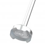 Hand blender Black+Decker BXHBA1501E