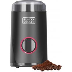 Coffee grinder Black+Decker BXCG152E