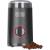 Coffee grinder Black+Decker BXCG152E