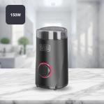 Coffee grinder Black+Decker BXCG152E