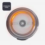 Coffee grinder Black+Decker BXCG152E