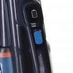 12V HANDHELD VACUUM CLEANER BHHV320B  BLACK+DECKER