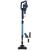 Corded stick vacuum Black+Decker BXVMS600E