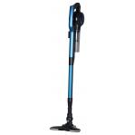 Corded stick vacuum Black+Decker BXVMS600E