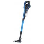 Corded stick vacuum Black+Decker BXVMS600E