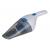 Black & Decker NVC115JL handheld vacuum Grey, White Bagless