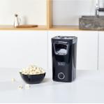 Popcorn maker Black+Decker BXPC1100E (1100 W)