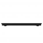 Black+Decker kitchen scale ES9900040B (5 kg)