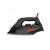 Steam iron Black+Decker BXIR3000E (3000W; black)