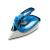 Travel steam iron Black+Decker BXIR1000E
