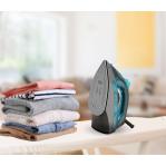 Iron Black+Decker BXIR2201E