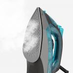 Iron Black+Decker BXIR2201E