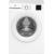 BEKO BM1WFU37225WW washing machine