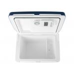 Tourist car fridge 42L BLOW